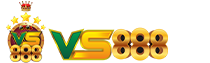 VS888